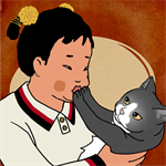 王蓝莓的机智生活 V1.0.1