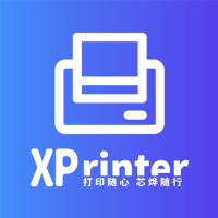 XPrinter(智能打印) V4.1.2