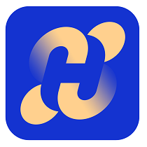 无限黑河 V1.9.9 安卓版