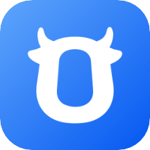 千牛卖家版手机版2022 V9.6.0 官方版