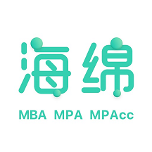 海绵MBA学习app V4.3.5