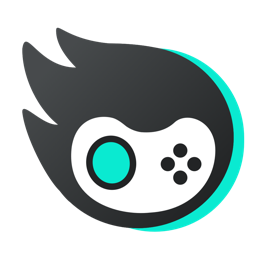 AQ录制 V1.7.19 官方版