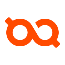 学小易app搜题最新版 V1.5.2 官方安卓版