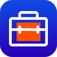 商务英语口语 V6.44