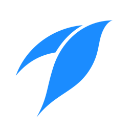 燕麦云盘私有云 V5.3.5