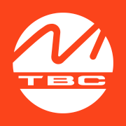 云端学习app最新版 V7.5.0安卓版