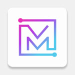 四川电信魔镜慧眼app最新版 V2.0.19.0408