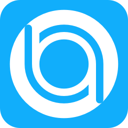 比特球云盘PC版 V3.0.7.0 官方最新版