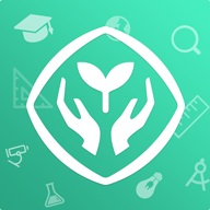 八桂教学通app手机版 V1.0.12.0