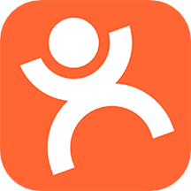 大众点评 V10.60.3 官方安卓版