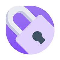 隐藏空间 V1.1.7安卓版