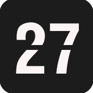 全能时钟最新版 V1.0 安卓版