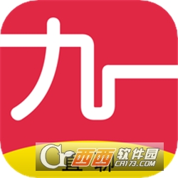 九一人才网 V1.7.1 安卓版