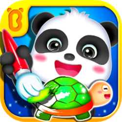 奇妙简笔画安卓版 V9.63.00.01