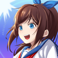 欧拉初中数学免费版 V2.25.0