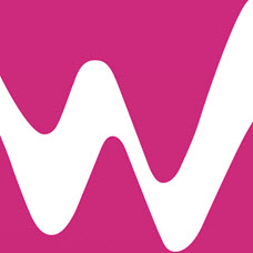 中舞网手机版 V5.6.11 安卓版