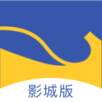 鲸娱影城版(鲸鱼数据影城端) V2.2.0 安卓版