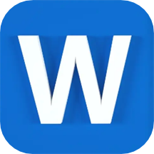 word文档制作 V1.1安卓版