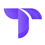 顶艺topart数字藏品app V1.2.9最新版