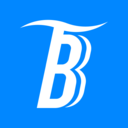 推保呗app V1.11.2