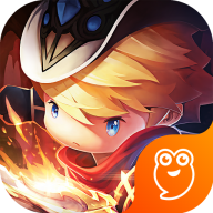 暴走地下城最新版 V1.8