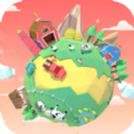 迷你曙光农场 V1.0