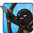 火柴人战争遗产 V1.6.3