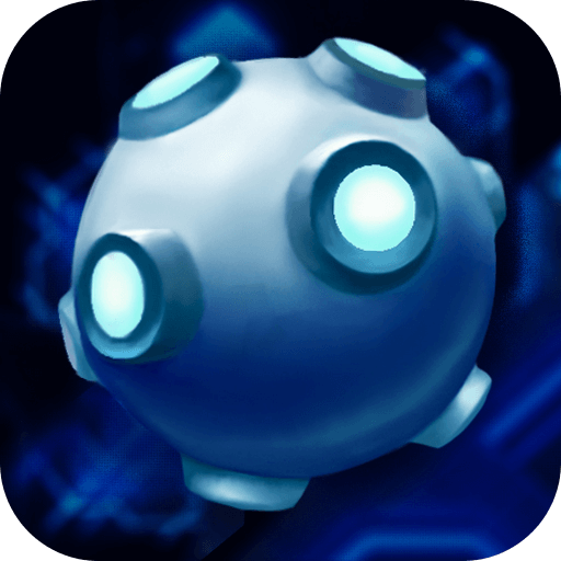 球球冒险之路 V1.0