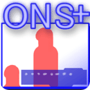 ons模拟器安卓版 V1.2.4