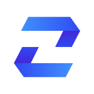 之了学吧(编程学习) V1.0安卓版