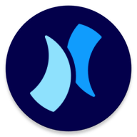 niagara launcher软件 V1.6.5