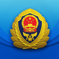 智赣119消防大数据应用平台 V1.2.3 安卓版