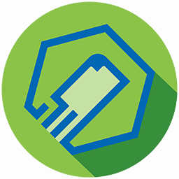 FileOptimizer批量压缩工具 V15.70.2705 官方版