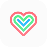 欢太健康app官方版 V3.14.6