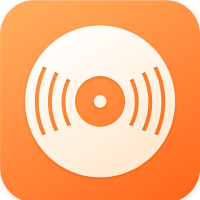 微信语音导出免费版 V2.2.0 安卓版