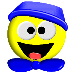 Find.Same.Images.OK绿色版 V4.91 中文版