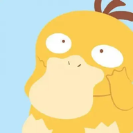 开心百变鸭 V1.1 安卓版