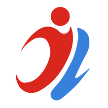 虞舜人才网app V2.5安卓版