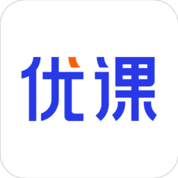 云学优课 V1.0