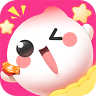 桃子助手电商app V1.8.1