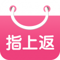 指上返 V6.9.0