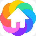 百变桌面壁纸app安卓版 V3.6.2