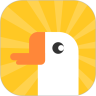 乐其鹅app V2.4.7安卓版