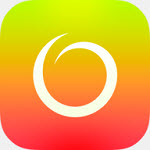 移动欧瑞莲 V4.2.1