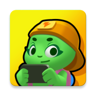 火箭龟游戏盒 V2.4.0