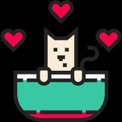 喵酱爱订阅(高效关注订阅助理) V1.5 官方版