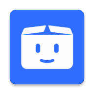 PikPak(网盘+离线下载+资源抓取) V1.8.1安卓版