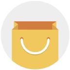 亚马逊价格跟踪Reprice V9.9.0