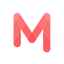 麻豆约拍app官方版 V3.9.4 安卓版