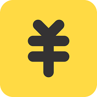 鲨鱼记账app免费版 V4.0.0最新版